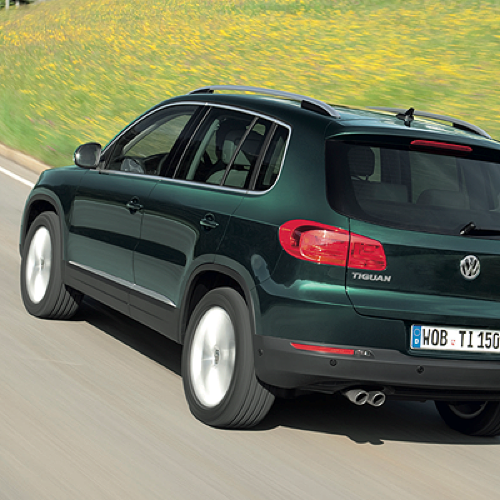  Die Hälfte ist positiv