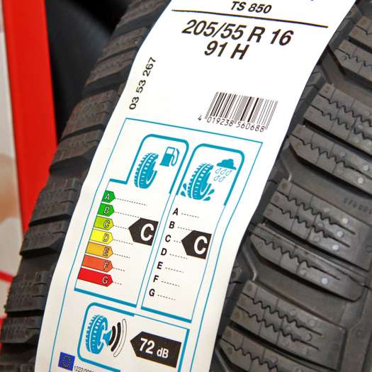  Beschränkt aussagekräftig