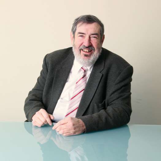  Kfz-Techniker starten Radiowerbung