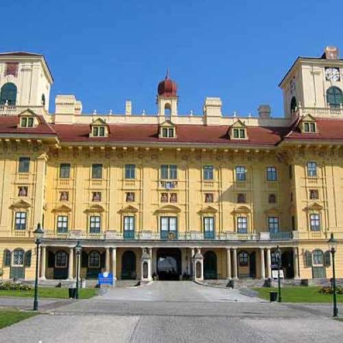  Weintritt lässt Noten sprechen