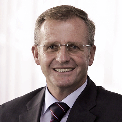  Die Runde darf sich freuen