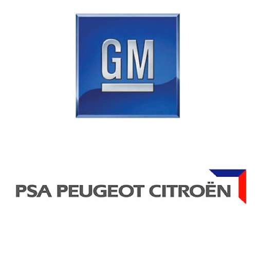  Den nächsten Schritt ...