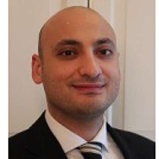  Trost ernennt neuen Österreich-Verantwortlichen