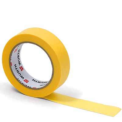  Besonders dünne Farbkanten