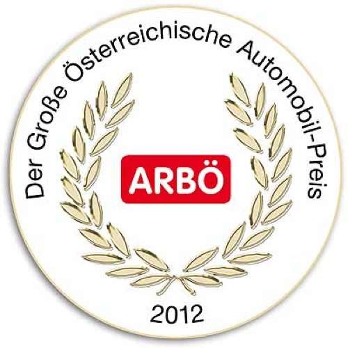  „Keine Zeit für Scheinlösungen“