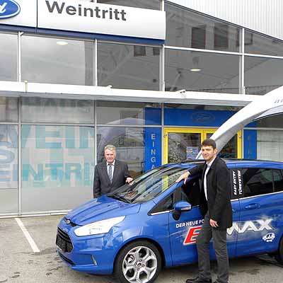  Ich lade gern mir Gäste ein