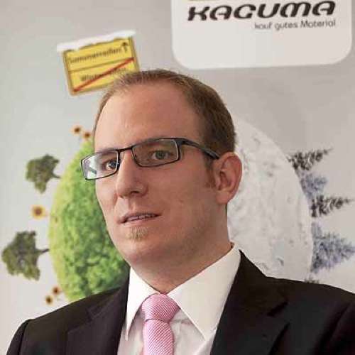  Ein „Reiter“ für das EU-Reifenlabel