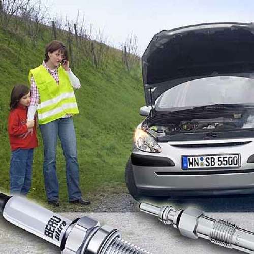  Exklusiver Vertriebspartner