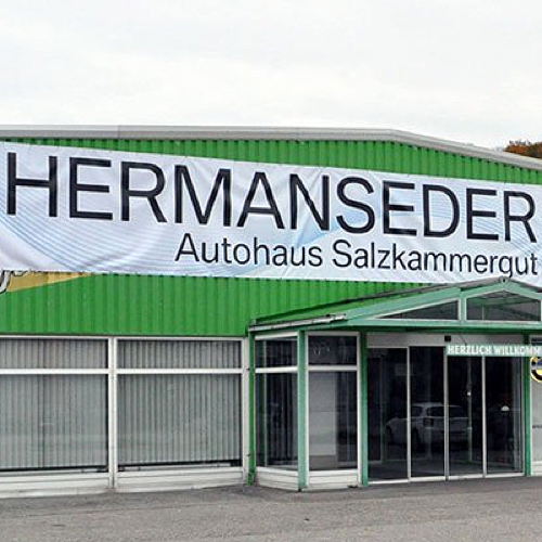  „Dank an die Mitarbeiter“