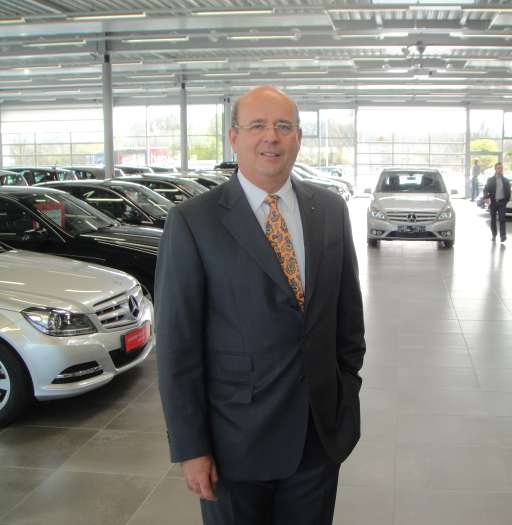  Synergien durch Konzentration