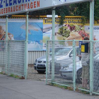  Gebrauchtwagen erzielen im Winter die besten Preise 