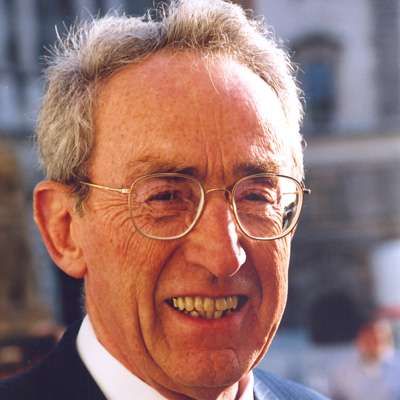  ÖVK sponsert erfolgreiche Maschinenbau-Studentinnen