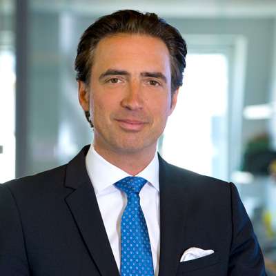  Weniger CO2-Ausstoß, günstigere Prämie 