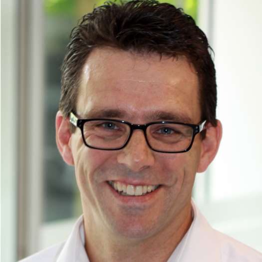  Führungswechsel bei Profi Reifen 