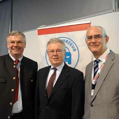  Mehr Firmen, mehr Lehrlinge