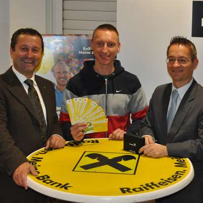  Online-Leasing boomt