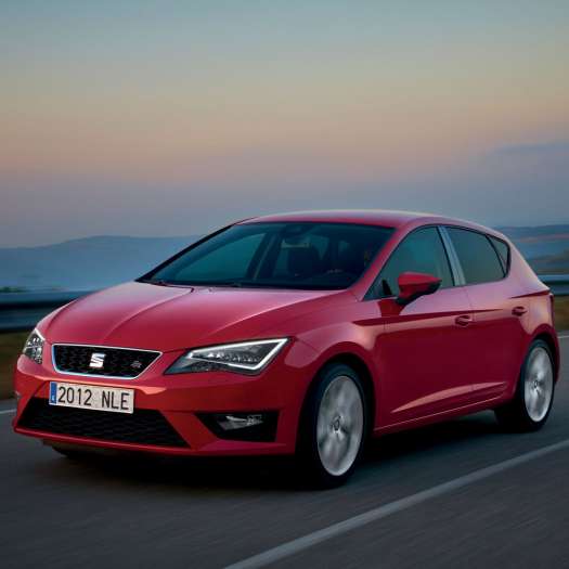  Österreich als Vorreiter