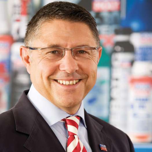  Online-Ratschläge von Experten 