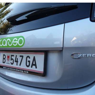  Forschungsprojekt geht in Dauerbetrieb