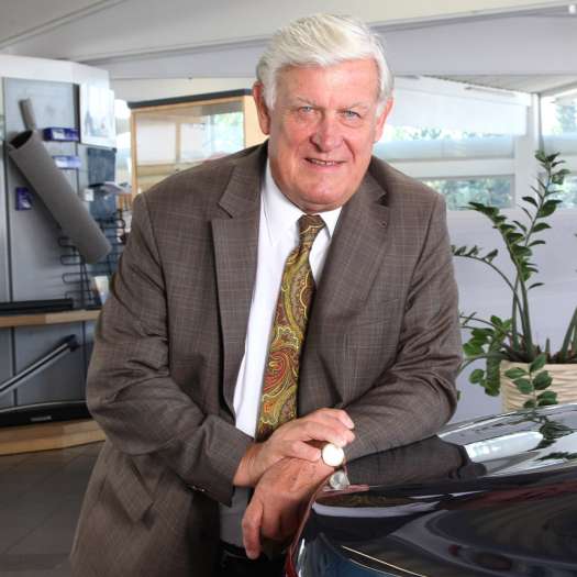  Händlererträge im Fokus