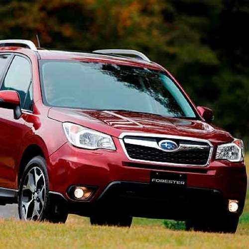  Ab Ende Jänner auch bei uns