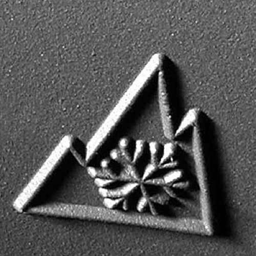  Mehr Sicherheit bei Nutzfahrzeugreifen