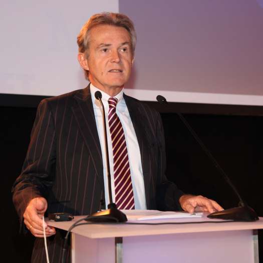  Kontroverse auf höchstem juristischen Niveau