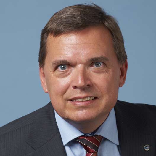  Gemeinsamkeit betont