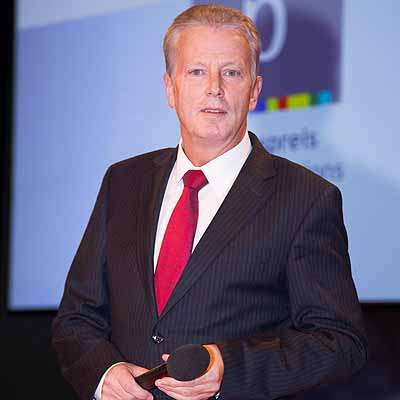  Auszeichnung für BMW-Steyr