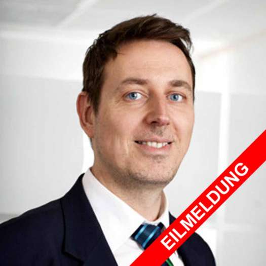  Führungswechsel bei Eurotax