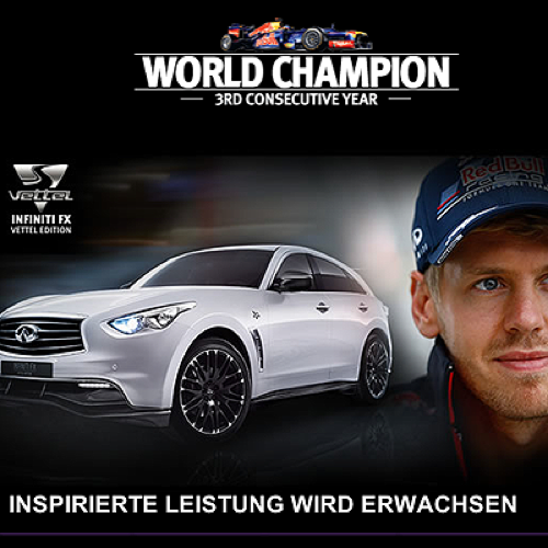  „Wir sind Weltmeister“