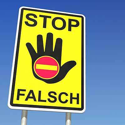  Warnung vor Geisterfahrern in Echtzeit