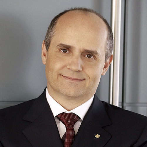  „Weiterer Rekordgewinn“