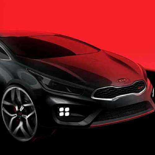  Sportlich, sportlich