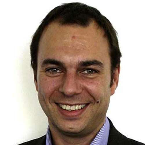  Günther investiert kräftig