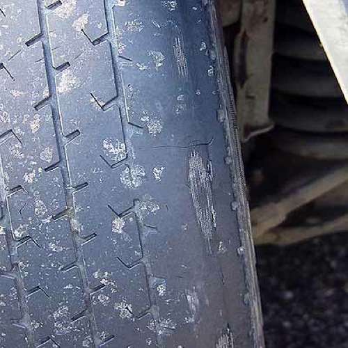  Neues bei den Sachverständigen