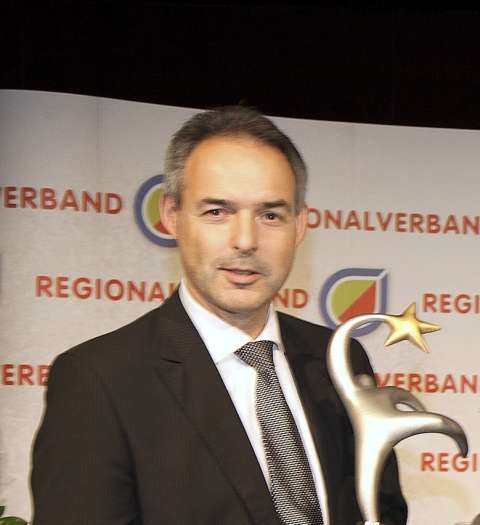  Von internationaler Bedeutung