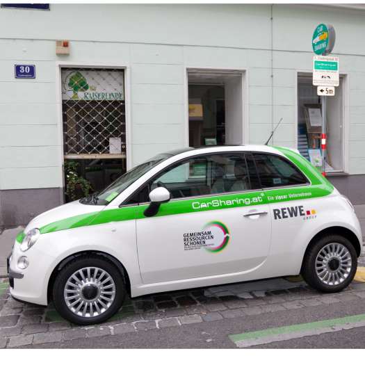  Viel Lärm um nichts?