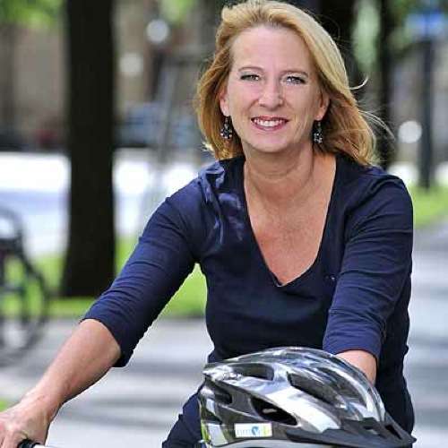  Viele Chancen auf Strafen!