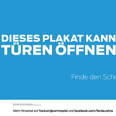  Wo ist der Schlüssel?