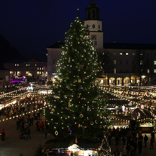  Sieben Stunden im Auto