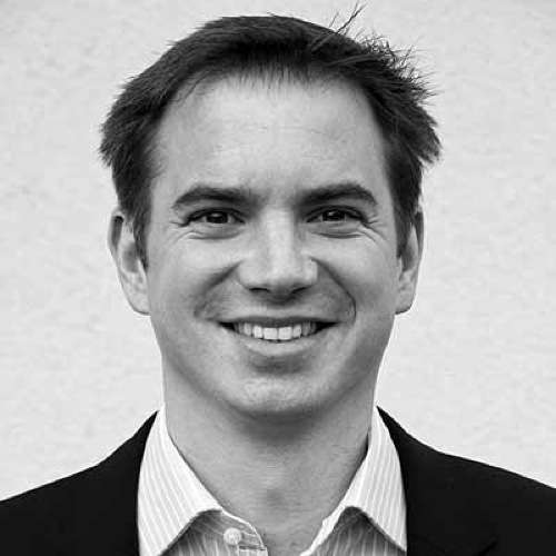  Von der Hotel- in die Reifenbranche