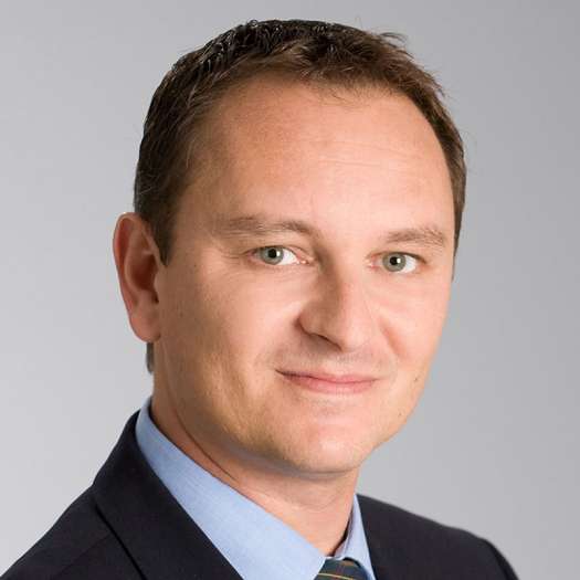  Hyundai: Neuer Flottenmanager