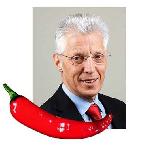  330.000 Neuzulassungen: Minimum!