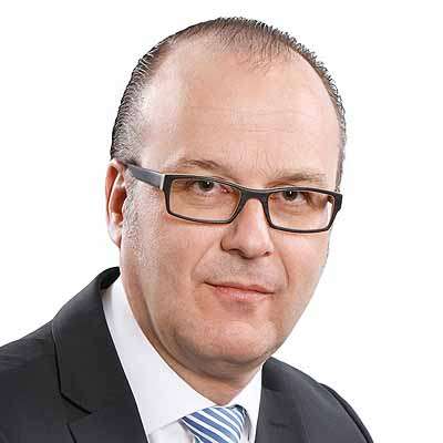  Veränderungen bei D-A-CH-Führung