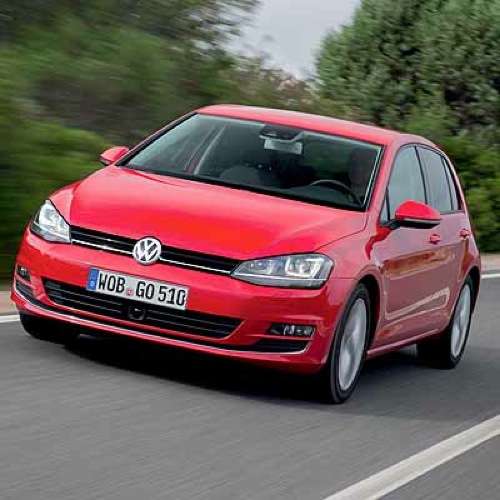  Falsches Bundesland – mehr Prämie