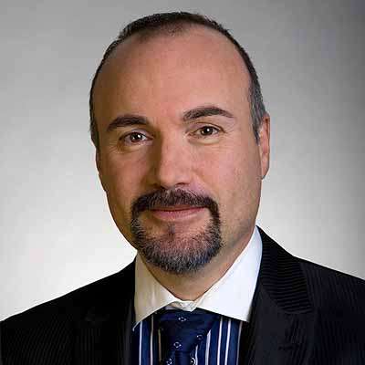  Unterstützung für Ninz