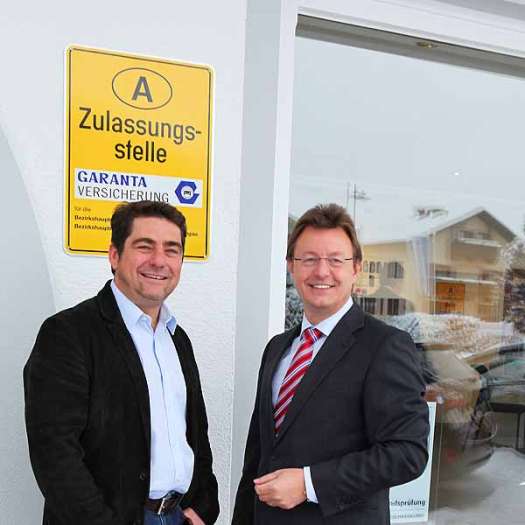  Zusätzliche Dienstleistungen steigern Umsatz