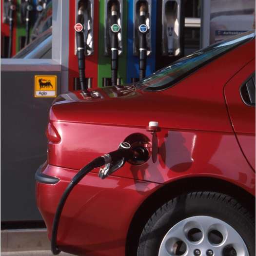  Wer kann das bezahlen?