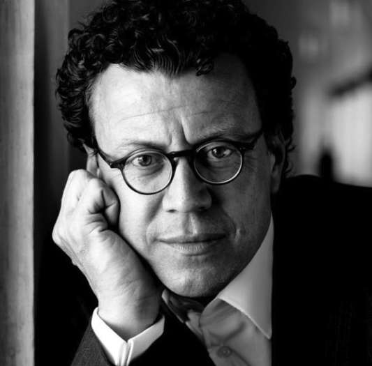  Erfahrung von Publicis und Allianz